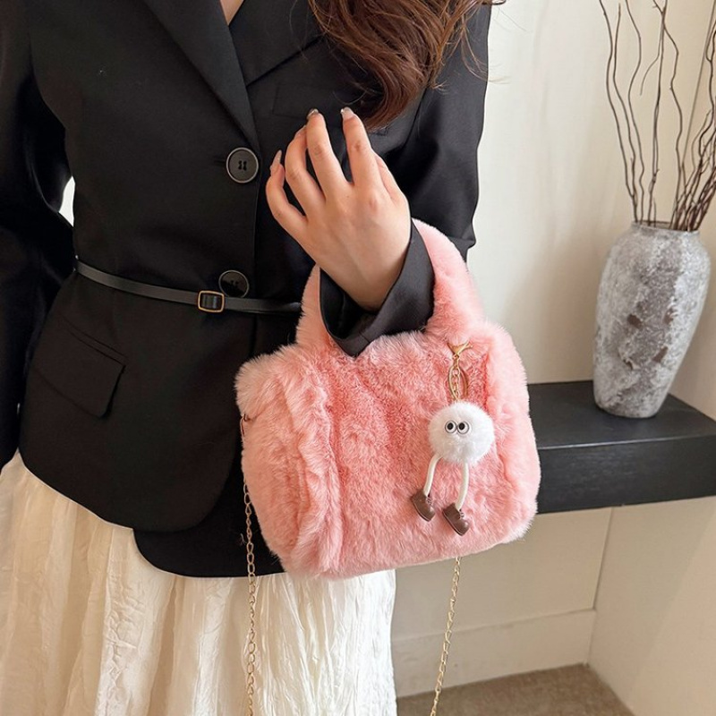 Luxury Bags Classy - Classy 2025 New Ladies Luxury Brand
