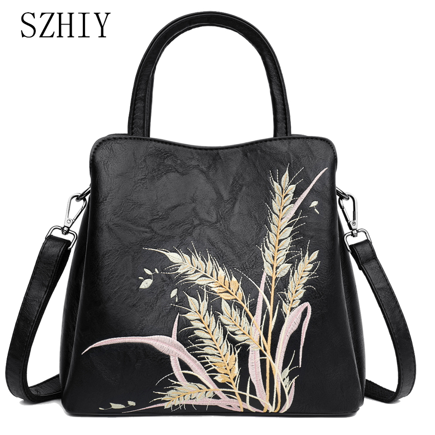 Luxury Bags Medium Size - Luxury Designer Shoulder Bag Women Handbag