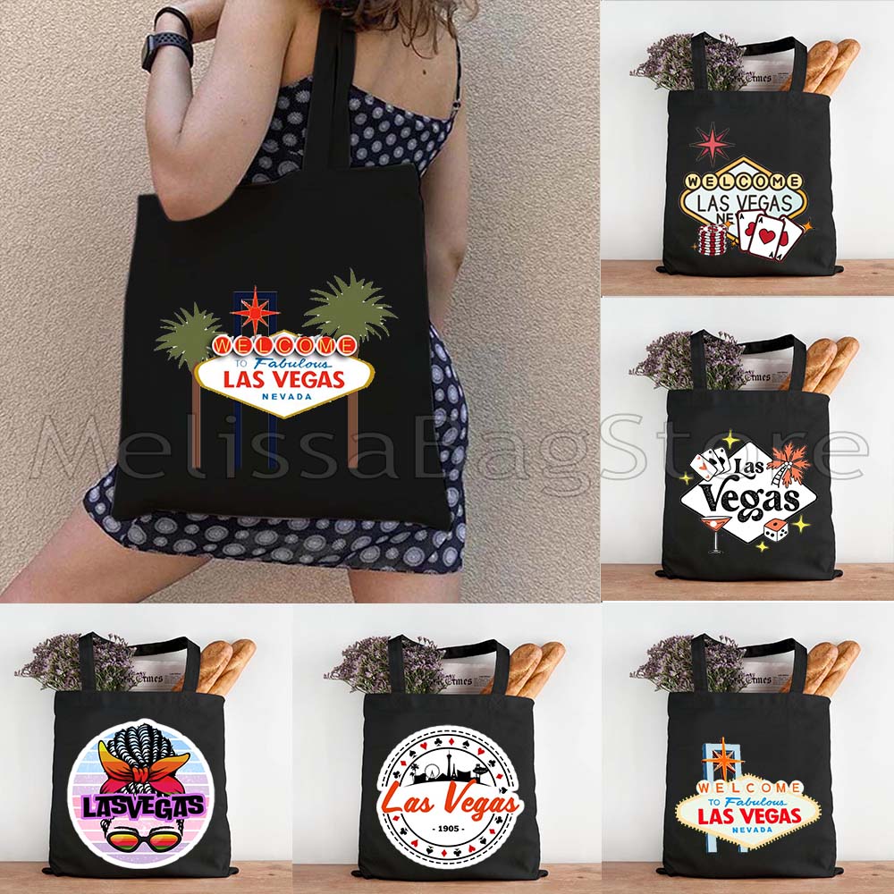 Luxury Bags Vegas - American New York Fabulous Las Vegas