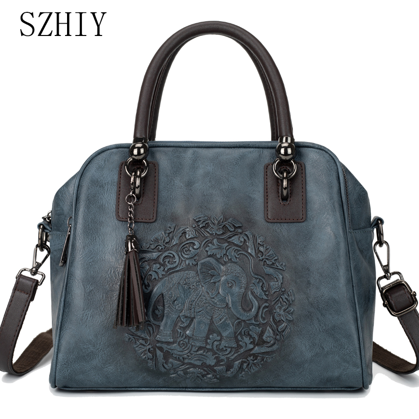 Luxury Bags Medium Size - Luxury Designer Handbag Women Shoulder Bag
