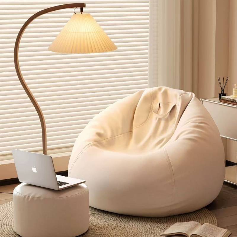 Luxury Bags For Kids - Aesthetic Modern Bean Bag Chair Luxury