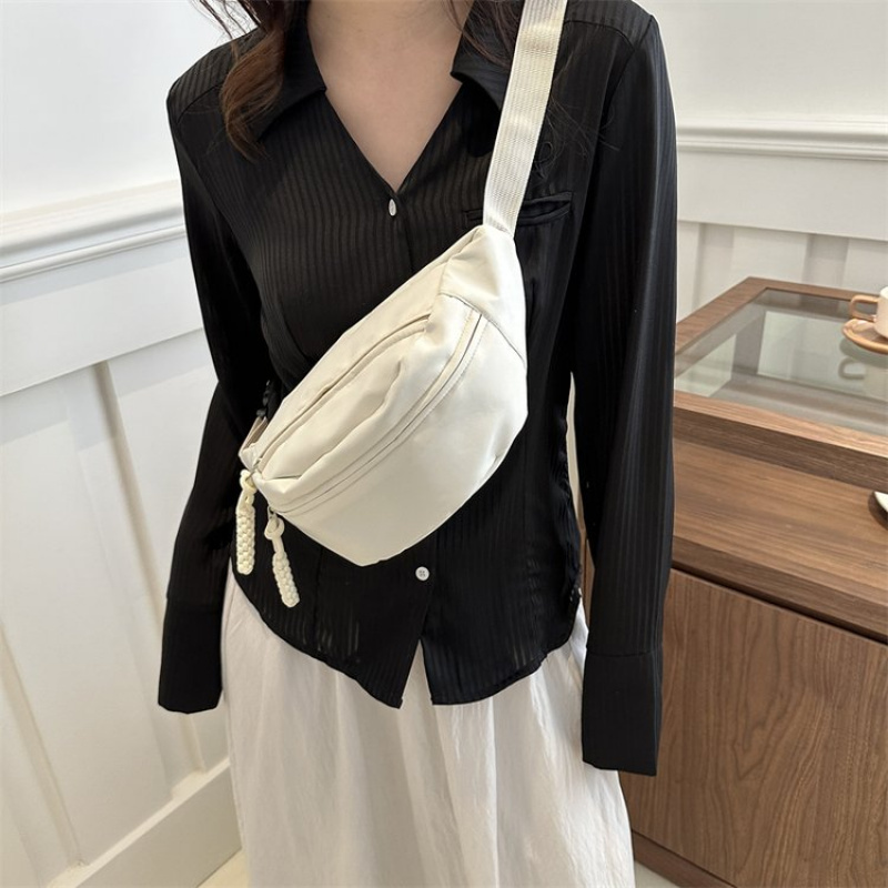 Luxury Bags Classy - High-End Luxury Brand Ladies Handbag Leather