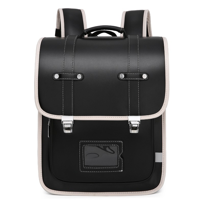 Luxury Bags For Kids - Luxury British Kid Backpack Primary Student
