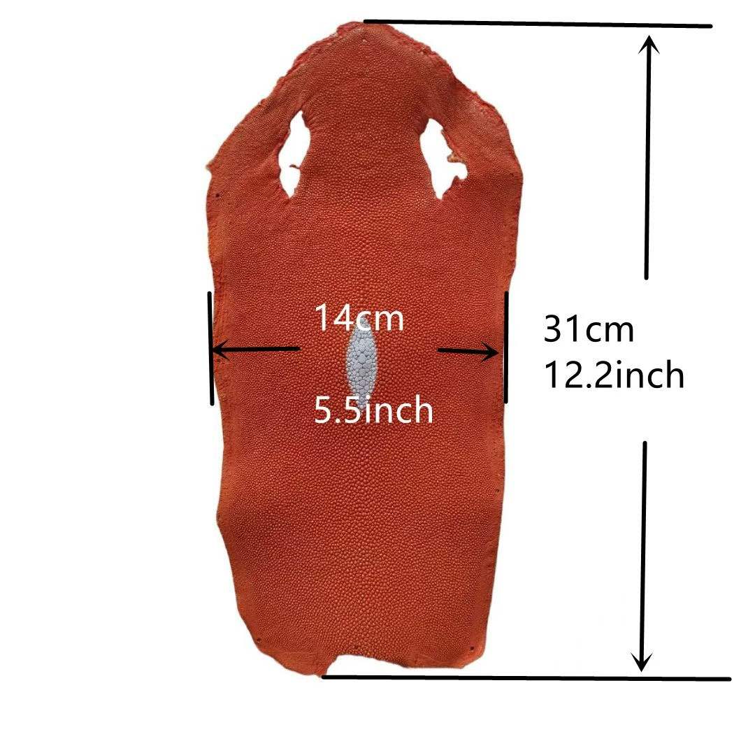 No-Polished Colorful Natural S - đánh giá và giá Luxury Bags And Shoes