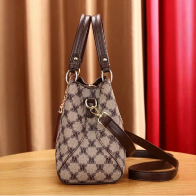 Women's Bags, Handbags, Crossb - đánh giá và giá Luxury Zipper Bags