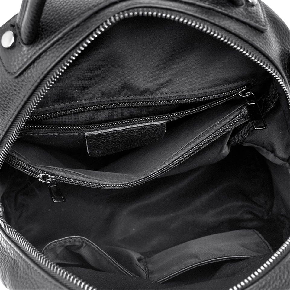 Đinh Tán Thời Trang Da Thật Ch - đánh giá và giá Luxury Bags With Zipper
