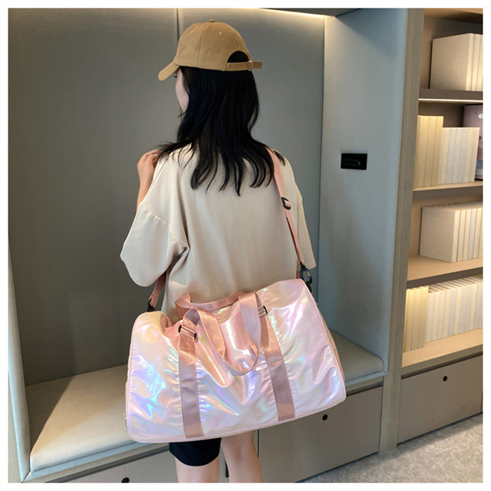 Travel Bag Luggage Luxury Week - đánh giá và giá Luxury Bags And Shoes