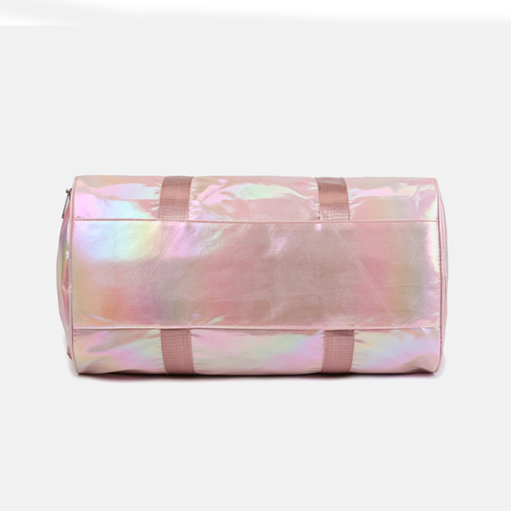 Travel Bag Luggage Luxury Week - đánh giá và giá Luxury Bags And Shoes
