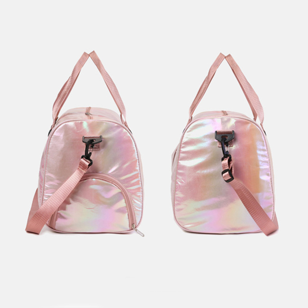 Travel Bag Luggage Luxury Week - đánh giá và giá Luxury Bags And Shoes