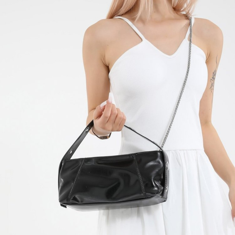 High-End Luxury Brand Ladies C - đánh giá và giá Luxury Bags Classy