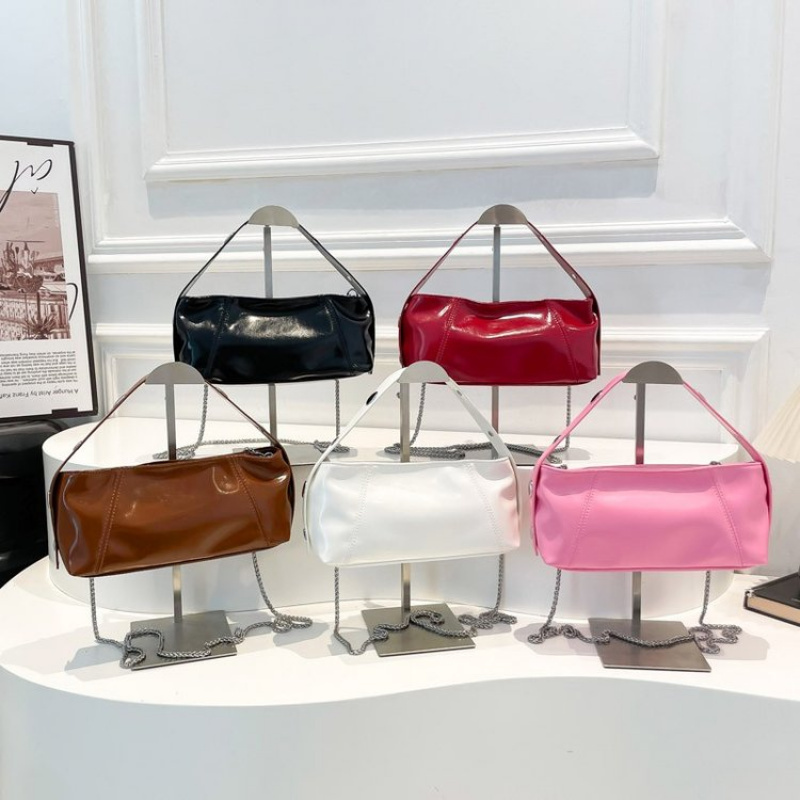 High-End Luxury Brand Ladies C - đánh giá và giá Luxury Bags Classy