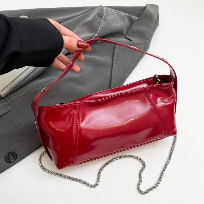 High-End Luxury Brand Ladies C - đánh giá và giá Luxury Bags Classy