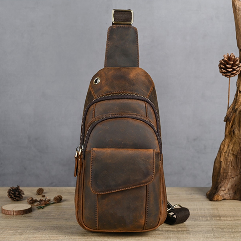 Designer Luxury Multifunction  - đánh giá và giá Luxury Zipper Bags