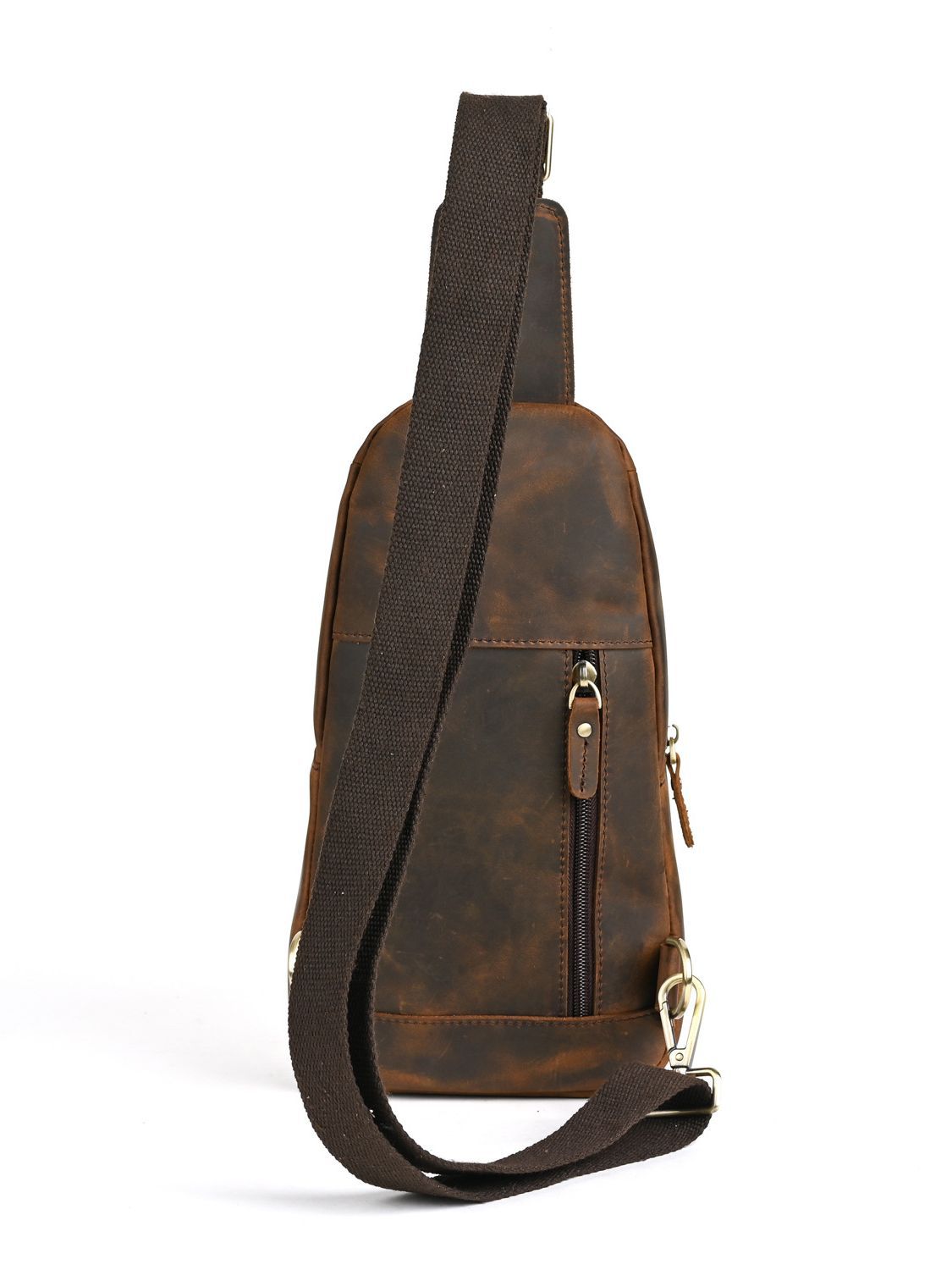 Designer Luxury Multifunction  - đánh giá và giá Luxury Zipper Bags