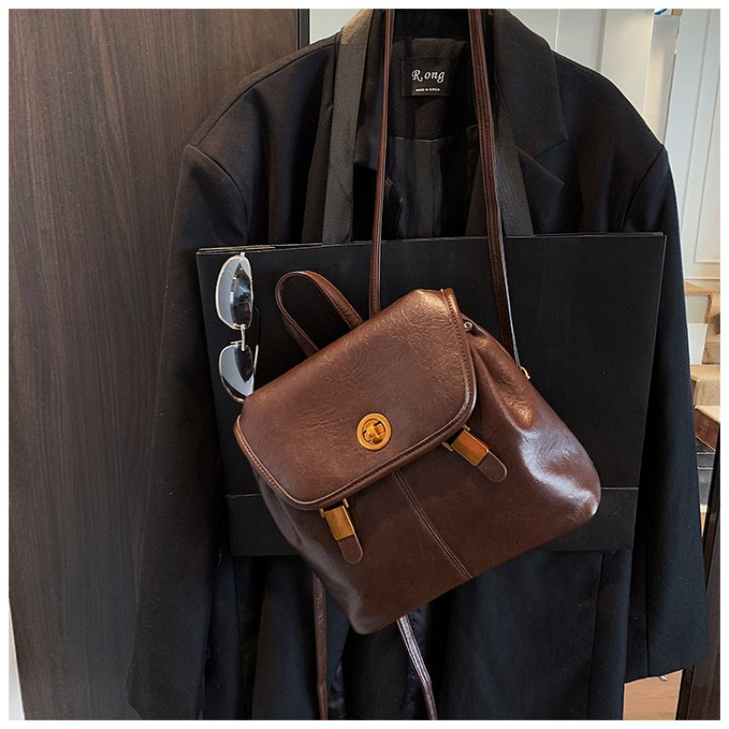 Popular Classic High-End Leath - đánh giá và giá Luxury Bags Classy
