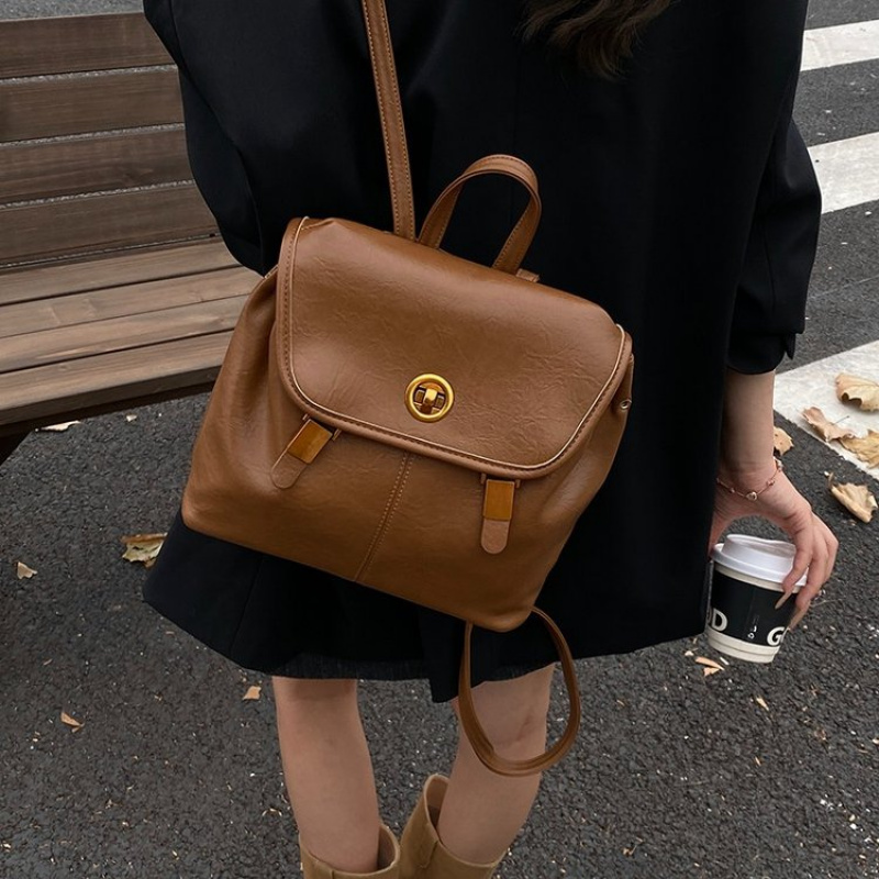 Popular Classic High-End Leath - đánh giá và giá Luxury Bags Classy