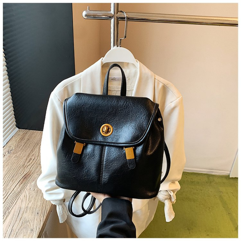 Popular Classic High-End Leath - đánh giá và giá Luxury Bags Classy