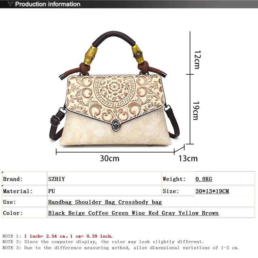 Luxury Designer Handbag Women  - đánh giá và giá Luxury Bags Medium Size