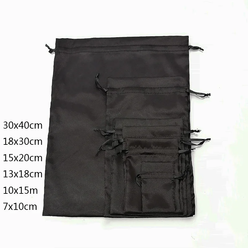 Tùy Chỉnh Satin Phần Mở Rộng T - đánh giá và giá Luxury Bags And Shoes