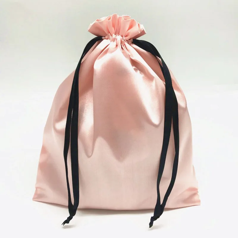 Tùy Chỉnh Satin Phần Mở Rộng T - đánh giá và giá Luxury Bags And Shoes