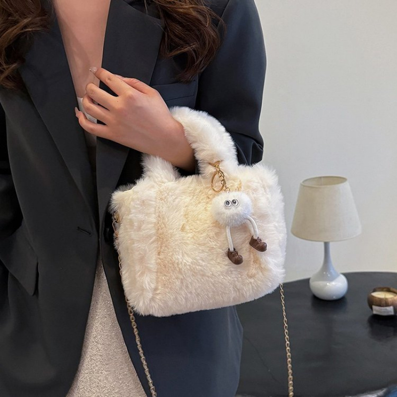 Classy 2025 New Ladies Luxury  - đánh giá và giá Luxury Bags Classy