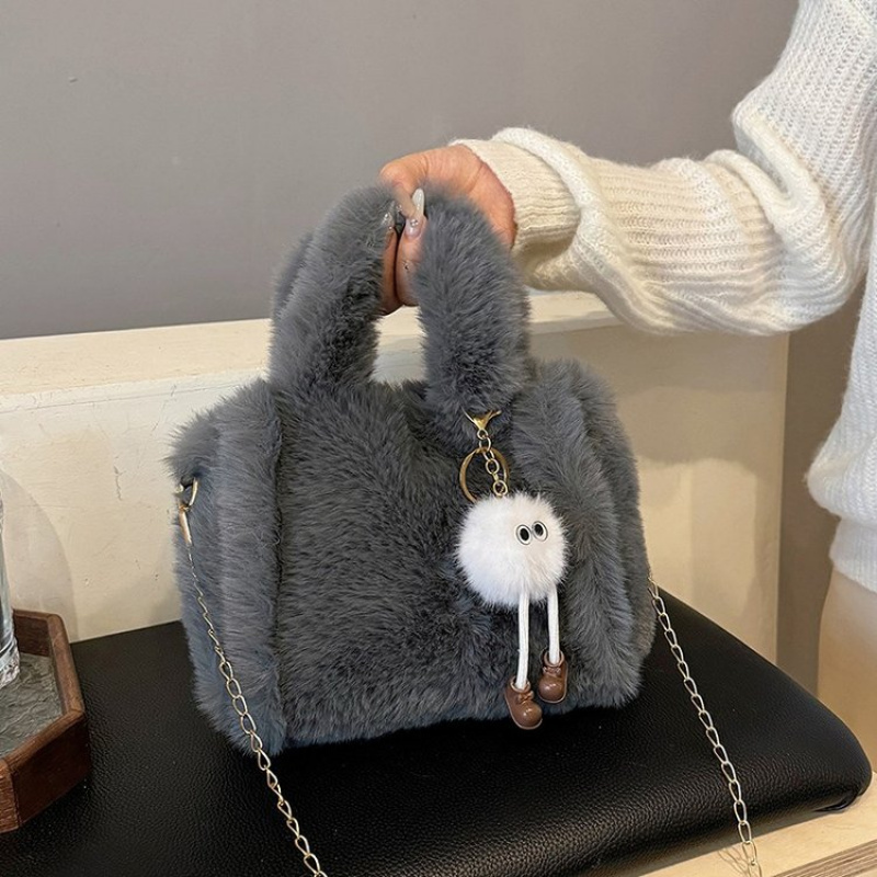 Classy 2025 New Ladies Luxury  - đánh giá và giá Luxury Bags Classy