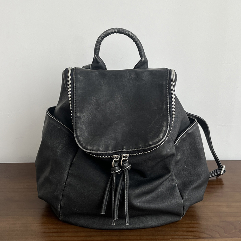 Annmouler New Designer Backpac - đánh giá và giá Luxury Bags Medium Size