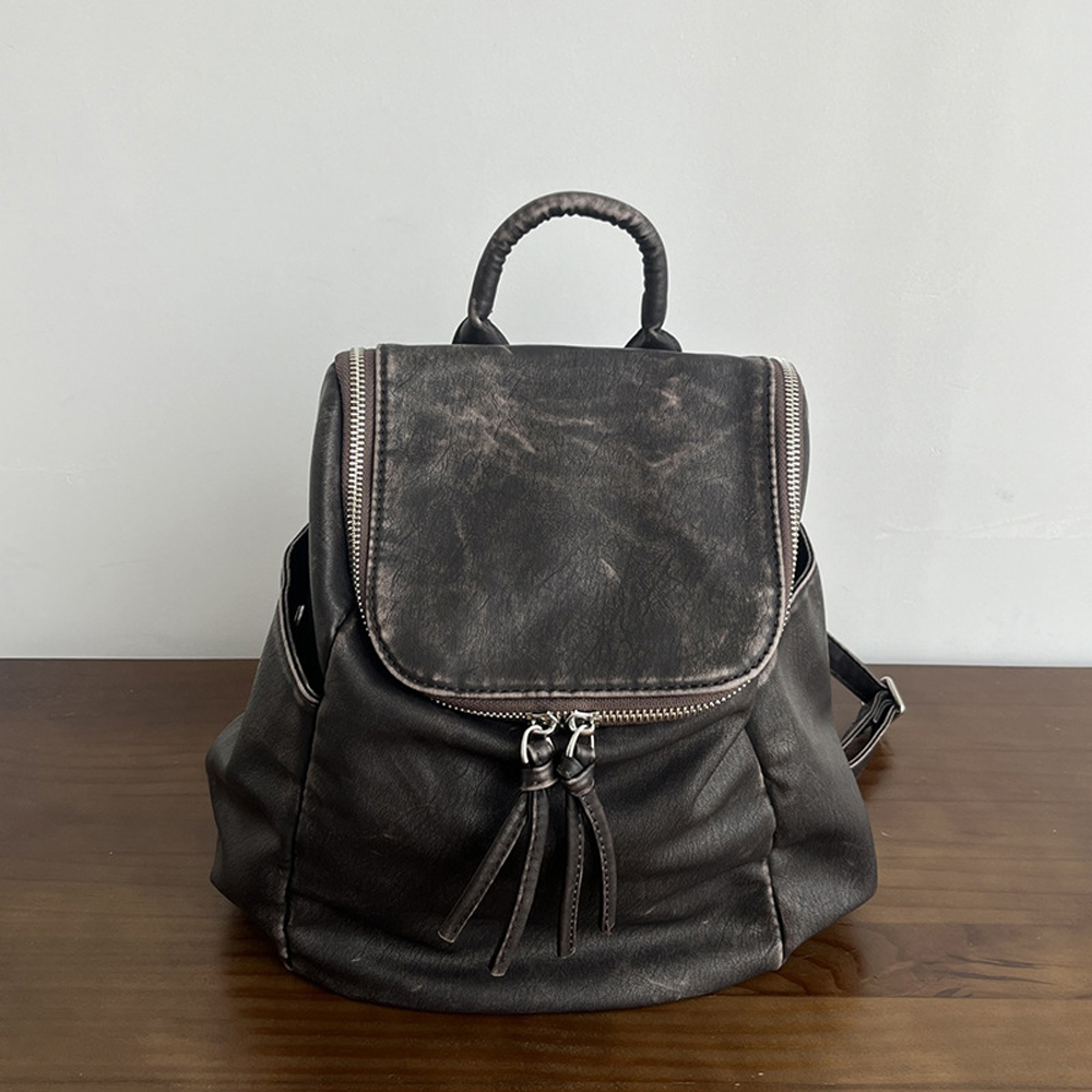 Annmouler New Designer Backpac - đánh giá và giá Luxury Bags Medium Size