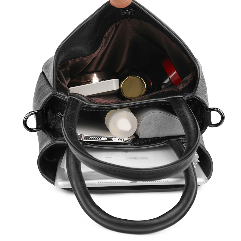 Luxury Designer Shoulder Bag W - đánh giá và giá Luxury Bags Medium Size
