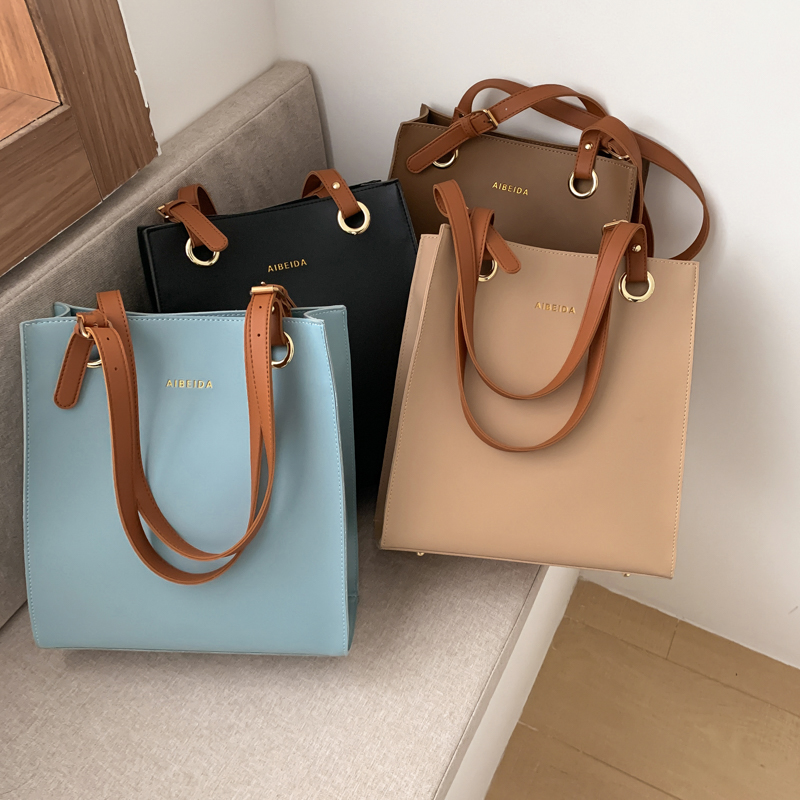 Túi Xách Tay Nữ Nữ Thời Trang  - đánh giá và giá Luxury Bags For Kids