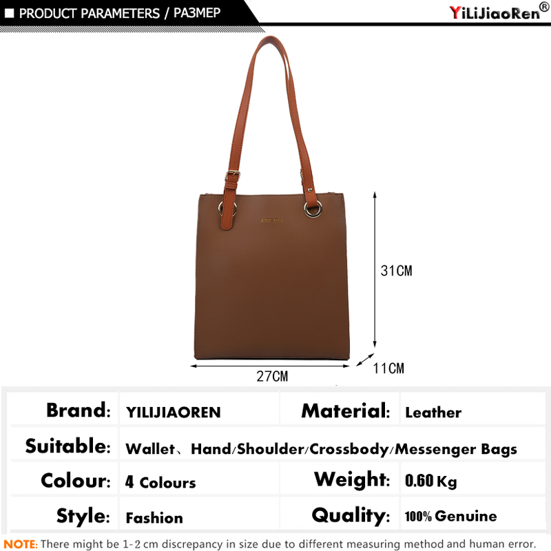 Túi Xách Tay Nữ Nữ Thời Trang  - đánh giá và giá Luxury Bags For Kids