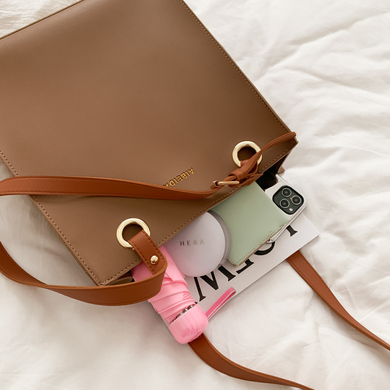 Túi Xách Tay Nữ Nữ Thời Trang  - đánh giá và giá Luxury Bags For Kids