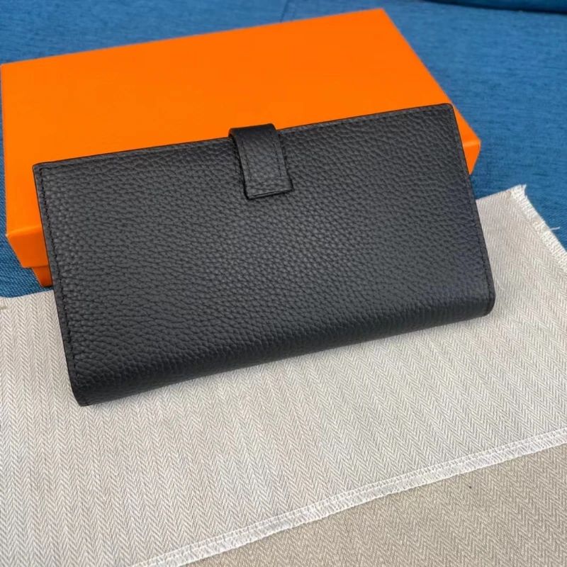 New 2023 Luxury Foldable Leath - đánh giá và giá Luxury Bags Classy