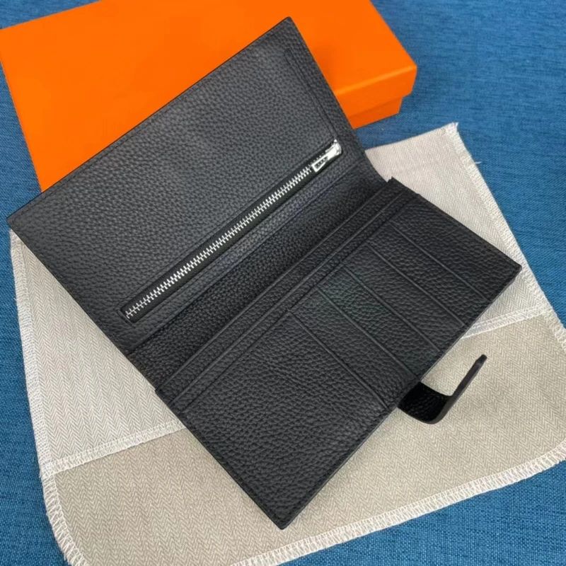 New 2023 Luxury Foldable Leath - đánh giá và giá Luxury Bags Classy