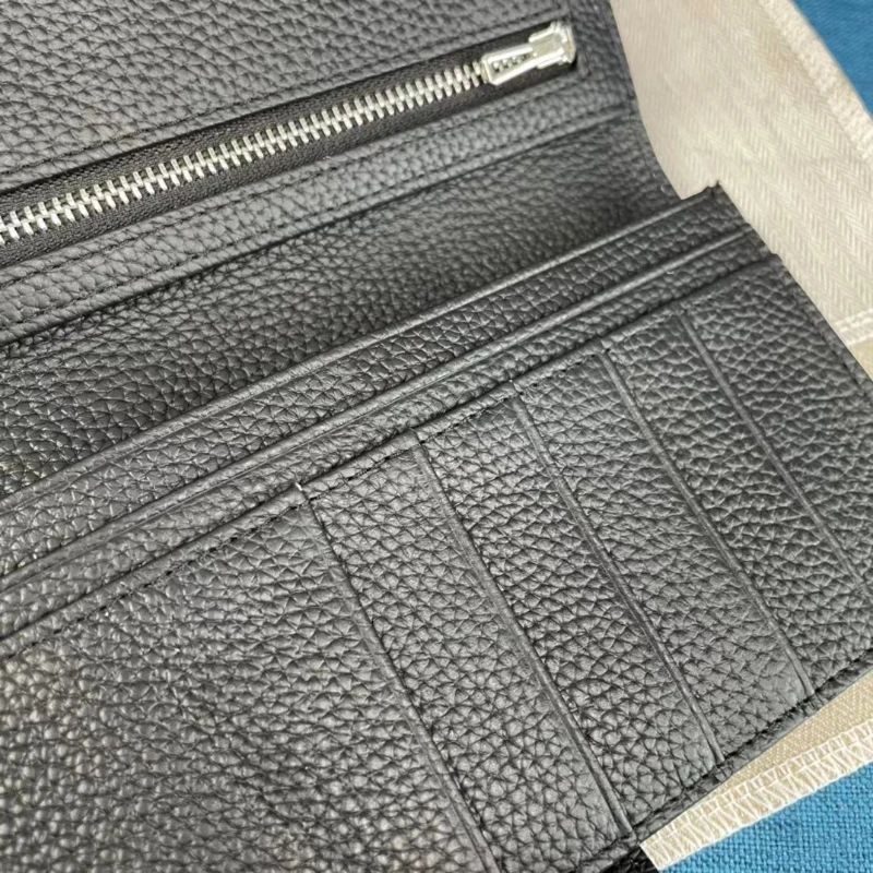 New 2023 Luxury Foldable Leath - đánh giá và giá Luxury Bags Classy
