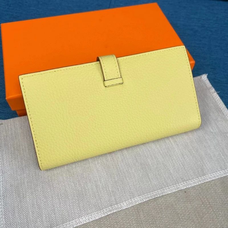 New 2023 Luxury Foldable Leath - đánh giá và giá Luxury Bags Classy