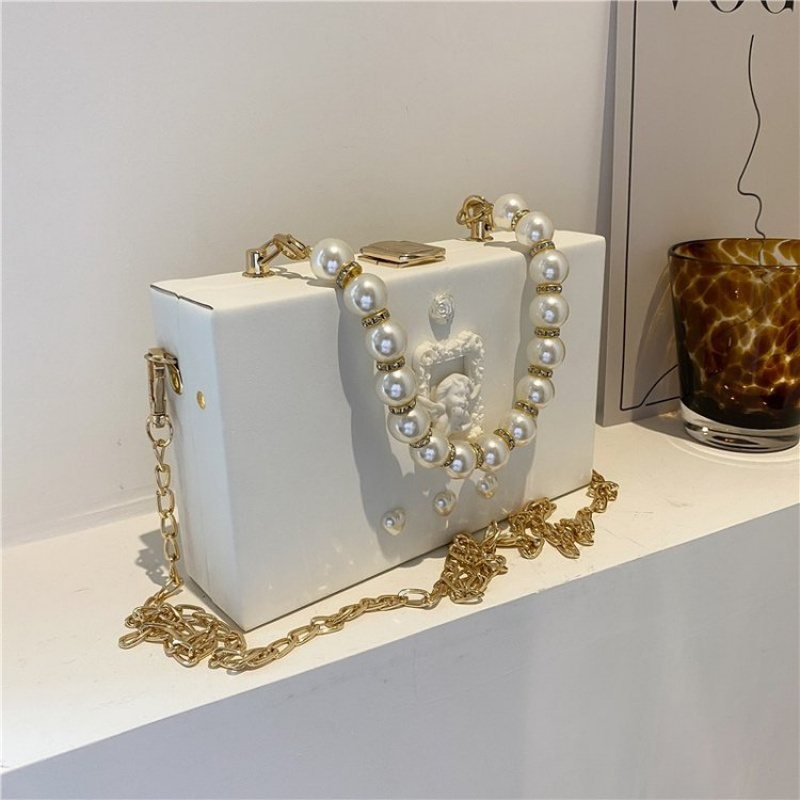 Luxury Brand Fashionable Leath - đánh giá và giá Luxury Bags Classy