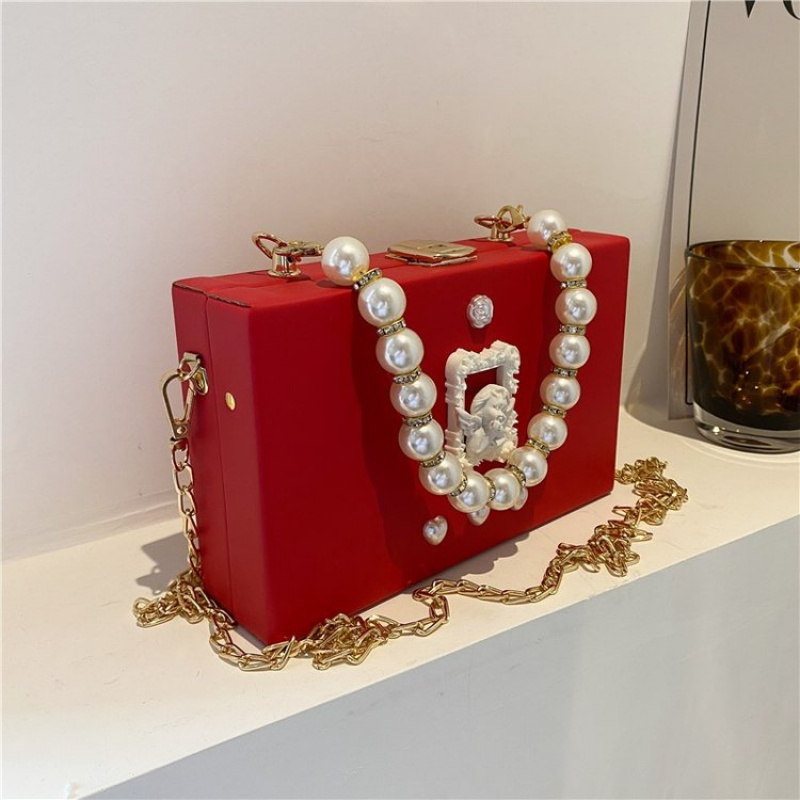 Luxury Brand Fashionable Leath - đánh giá và giá Luxury Bags Classy