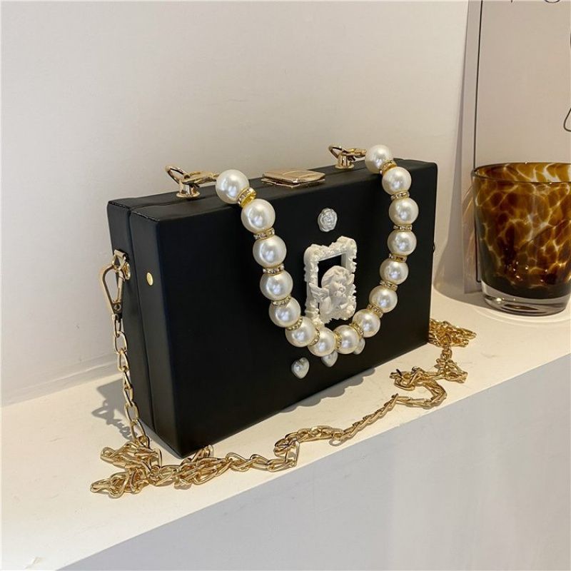 Luxury Brand Fashionable Leath - đánh giá và giá Luxury Bags Classy