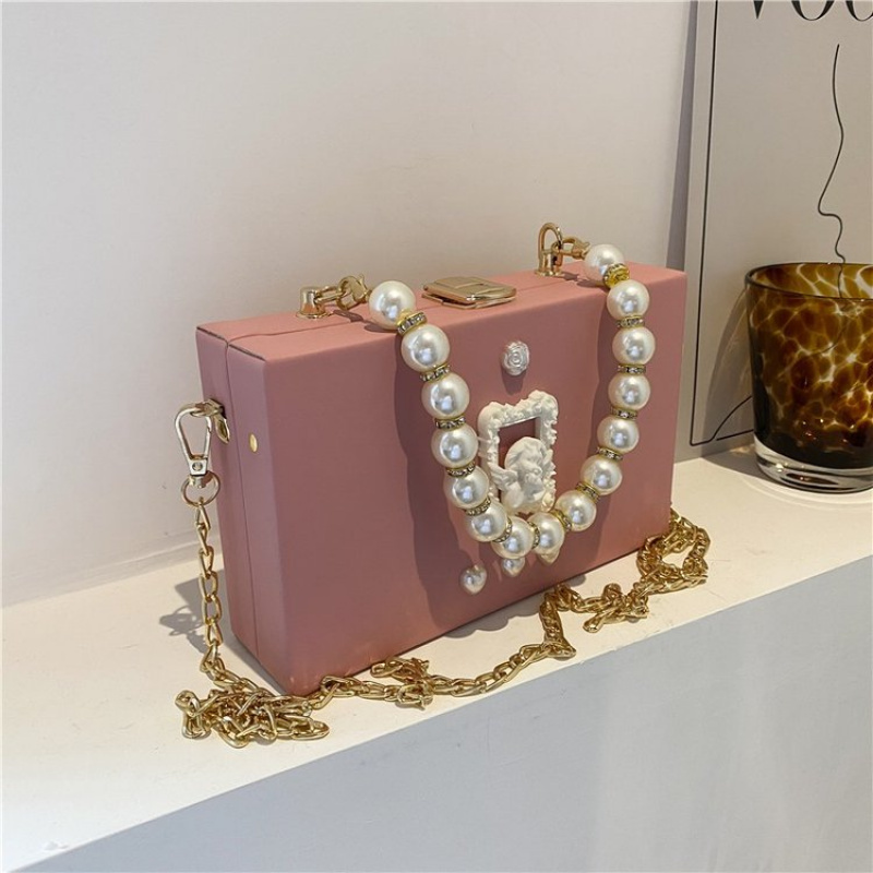 Luxury Brand Fashionable Leath - đánh giá và giá Luxury Bags Classy