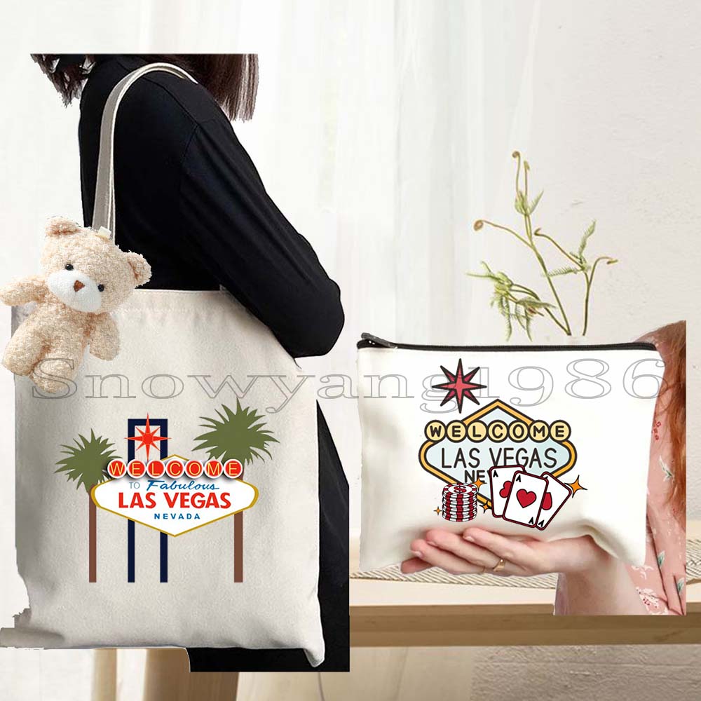 3pcs American New York Fabulou - đánh giá và giá Luxury Bags Vegas