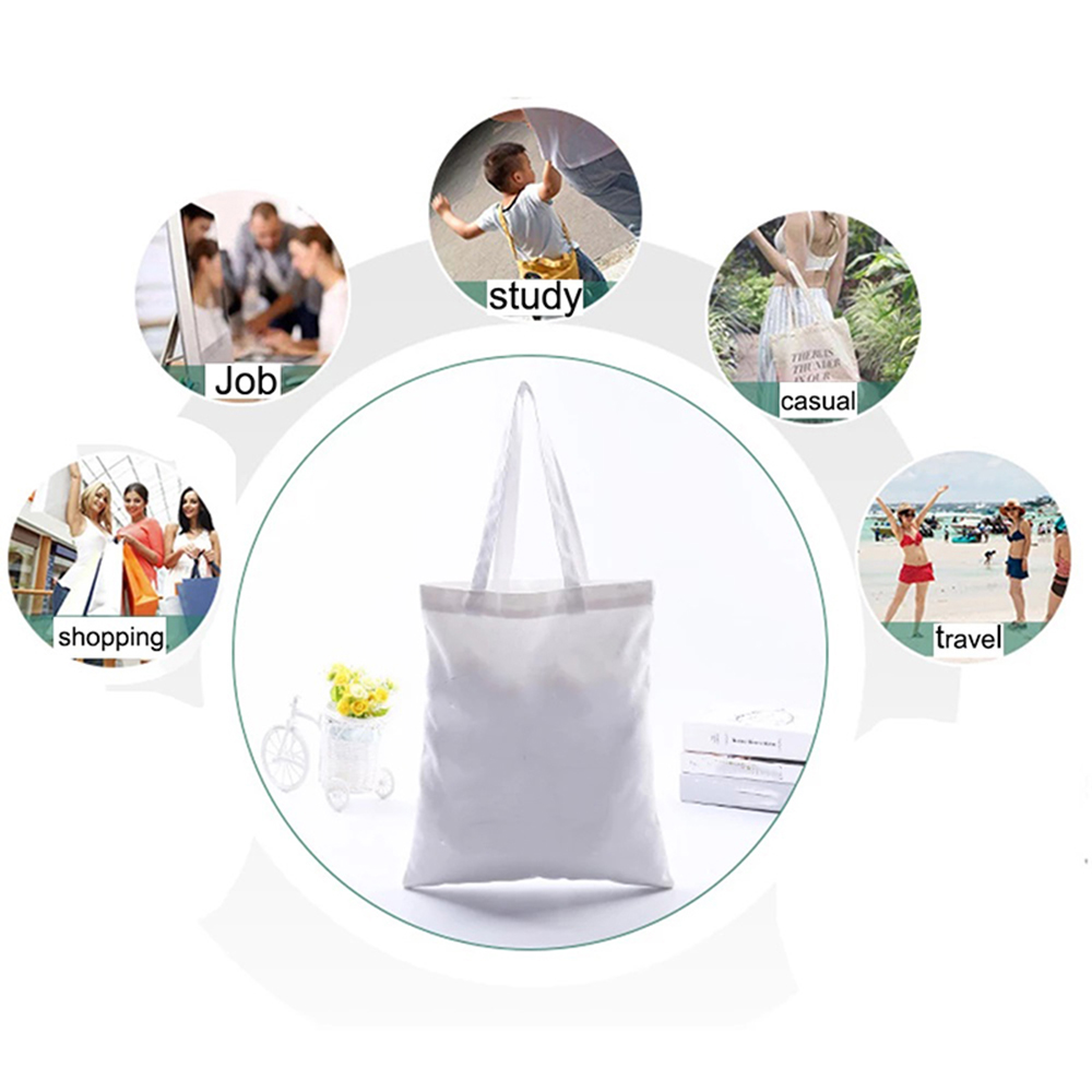 3pcs American New York Fabulou - đánh giá và giá Luxury Bags Vegas