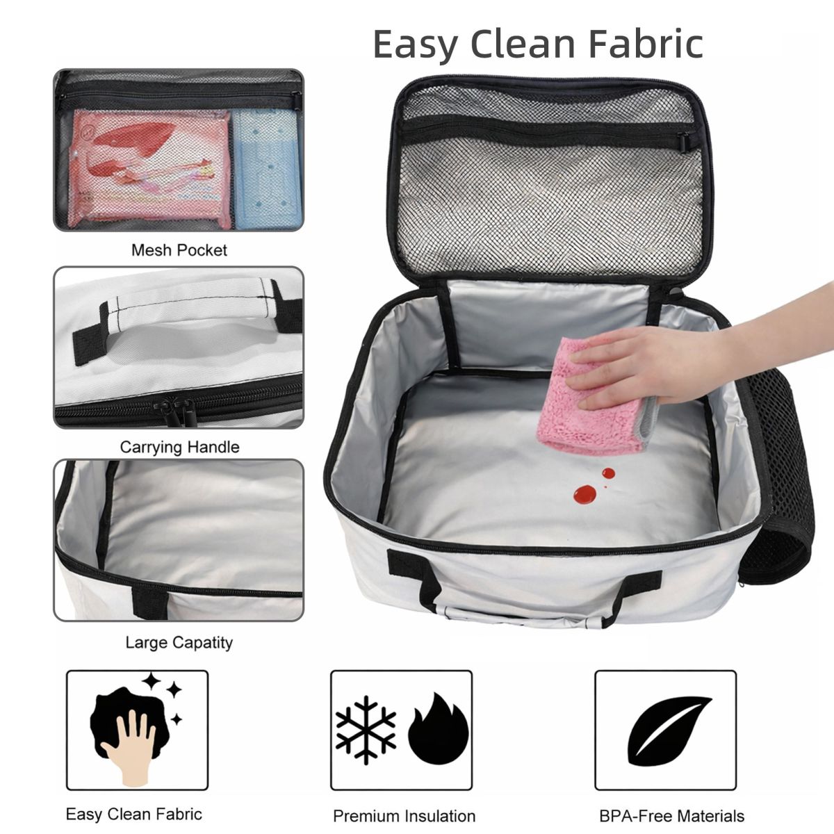 Luxury European Floral Pattern - đánh giá và giá Luxury Bags For Kids