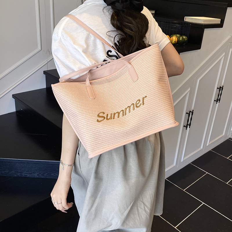 Luxury Designer Tote Women Sho - đánh giá và giá Luxury Bags Medium Size