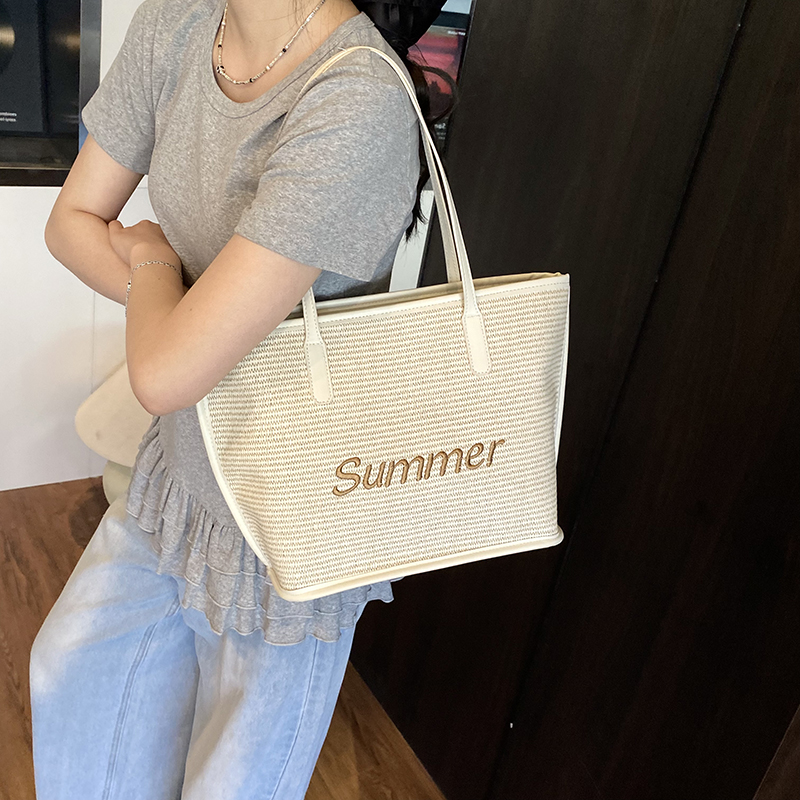 Luxury Designer Tote Women Sho - đánh giá và giá Luxury Bags Medium Size