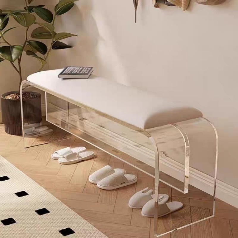 Italian bedroom light luxury v - đánh giá và giá Luxury Bags And Shoes
