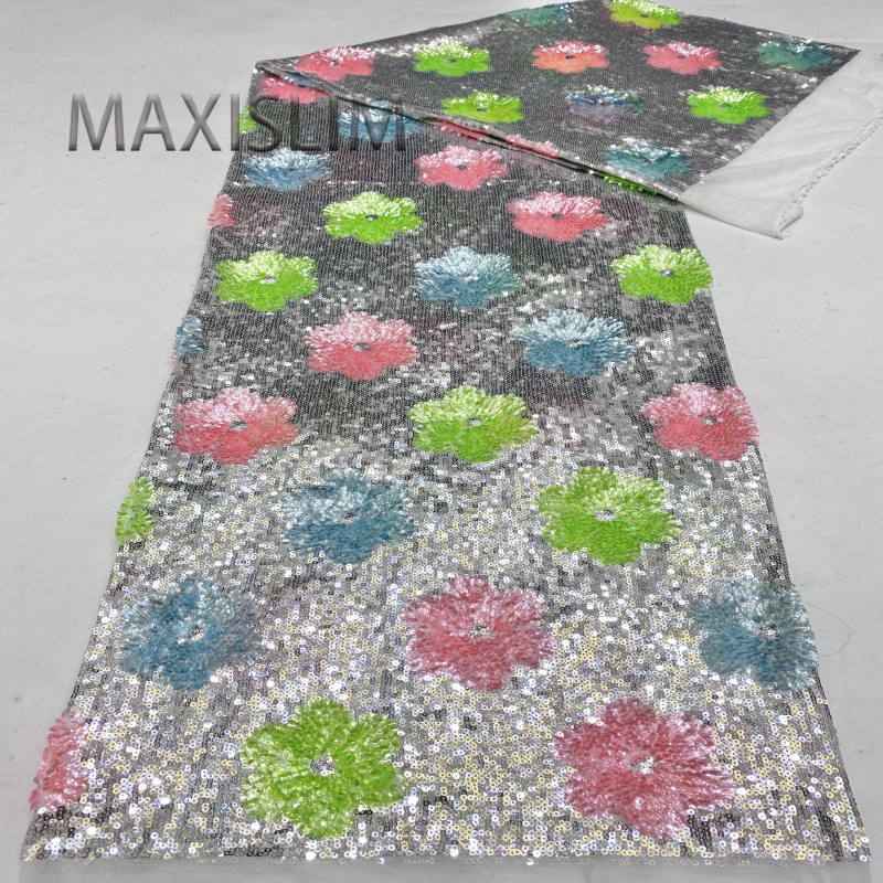 New Colorful 3+5mm Embroidered - đánh giá và giá Luxury Bags And Shoes
