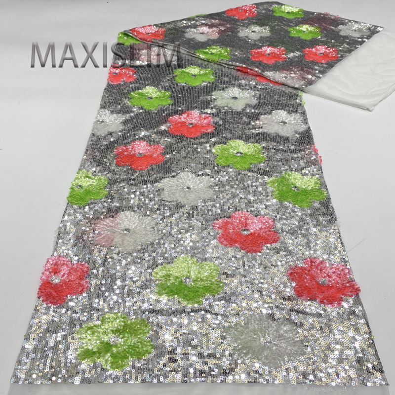 New Colorful 3+5mm Embroidered - đánh giá và giá Luxury Bags And Shoes