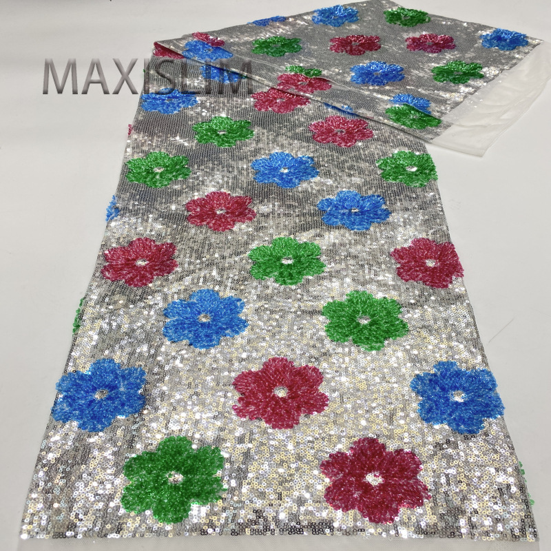 New Colorful 3+5mm Embroidered - đánh giá và giá Luxury Bags And Shoes