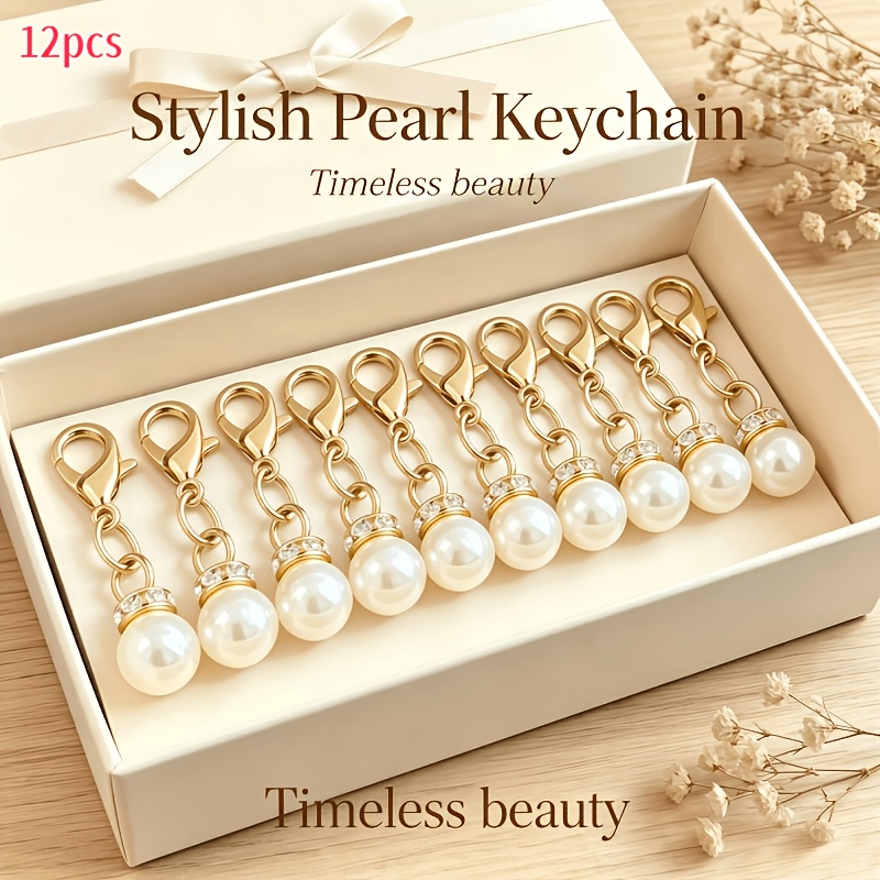 12Pcs Luxury Rhinestone Lobste - đánh giá và giá Luxury Bags And Shoes